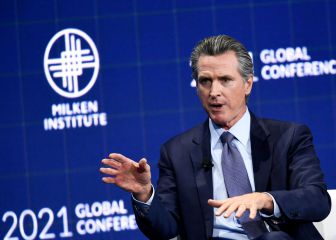 More than 4.5 million residents have received a Golden State stimulus check