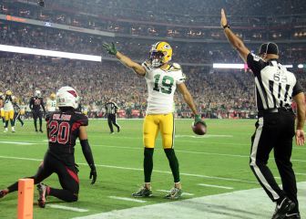 How much are NFL referees paid? Who is the highest paid one?