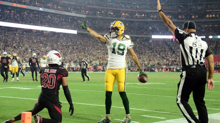 how much are nfl referees paid who is the highest paid one as com