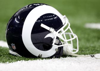 What material are NFL helmets made of?