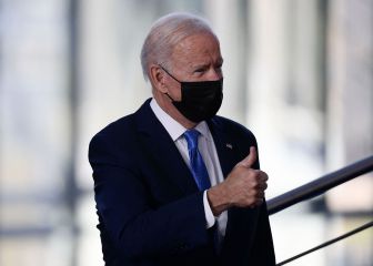 US stimulus checks | 31 October 2021