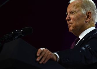 Fourth stimulus check | News summary for 1 November