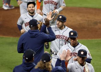 Braves vs. Astros Game 6 prediction: Who is favored to win?