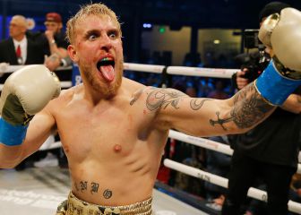 Jake Paul vs Tommy Fury tickets: cost, when and how to buy