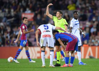 Agüero ruled out for at least three months