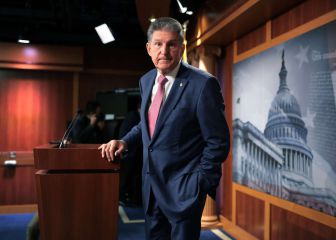 US stimulus checks | 2 November 2021