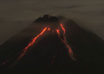 La Palma volcano | news summary for Tuesday 2 November