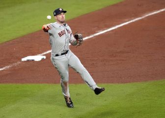 Braves vs. Astros: Times, TV, radio and how to stream 2021 World Series Game 6