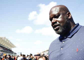 Shaq’s decision upsets his sons: “I am not going to give you anything”