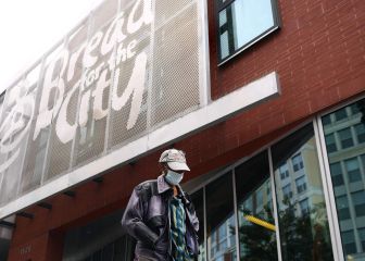 Will Social Security beneficiaries get a fourth stimulus check?