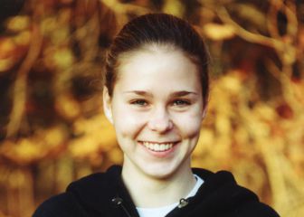 Maura Murray disappearance: bone fragments may take 