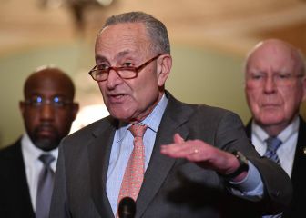 US stimulus checks: live updates