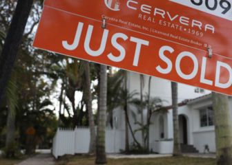 No aid for homeowners, unless you are in the top 5% of earners