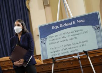 A guide to Supplemental Security Income in 2022