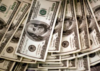 New batch of unemployment tax refunds: when is it coming?