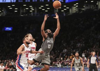 New NBA rules drawing mixed reactions from players, coaches