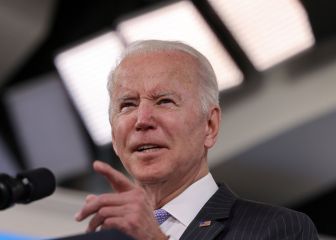 US stimulus checks: summary