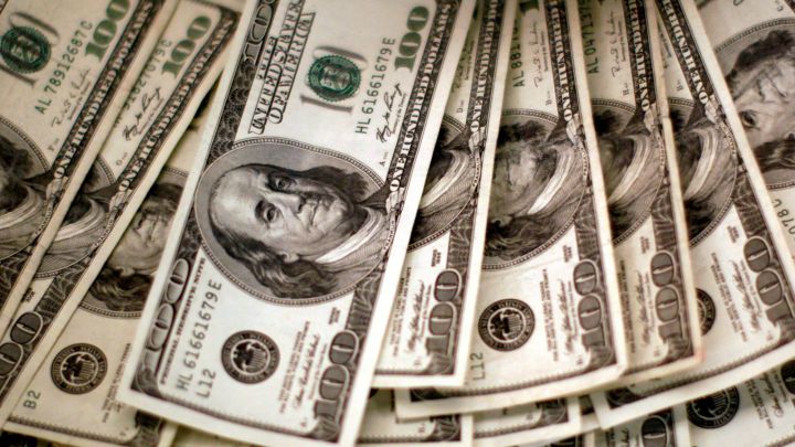 Which billionaires got stimulus checks during the pandemic? Who and how much?