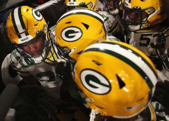 What we know about Jordan Love going into Sunday's game against Chiefs