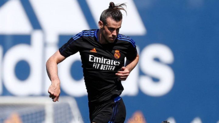 Real Madrid: Bale set to return with Hazard, Asensio in exile under Ancelotti