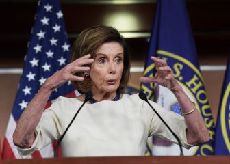 US stimulus checks: live updates