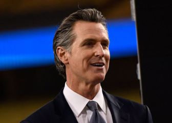 Can we expect a new Golden State Stimulus in California in 2021 or 2022?