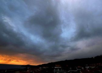 La Palma volcano eruption: live updates