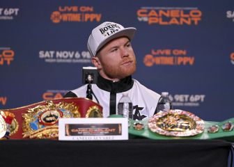 The controversies of Saúl Canelo Álvarez outside the ring