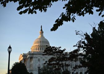 Did the Biden administration push to tax Social Security?