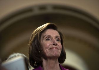 US stimulus checks: live updates