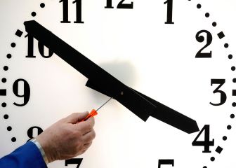 Daylight saving time: A guide on how to deal with changing times