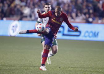 MLS Decision Day 2021: dates, times and how to watch on TV and online