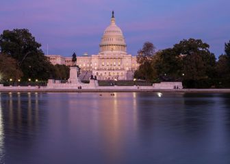 Fourth stimulus news summary | 7 November 2021