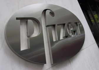 The difference between the Pfizer covid-19 vaccine and antiviral pill