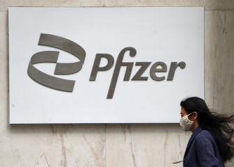 Trial results for a medication to treat covid-19 submitted to FDA