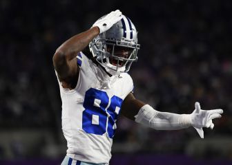 Who plays Sunday Night Football in NFL Week 9 tonight?