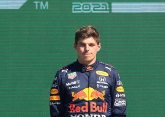 Verstappen wins Mexico GP to open up 19-point championship lead