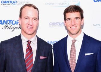How to watch Monday Night Football with Peyton and Eli