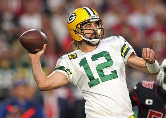 Sponsors divided on Rodgers's anti-covid vaccine stance