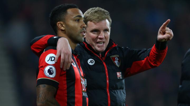 Rich but rubbish... how Howe can halt Newcastle's slide before January