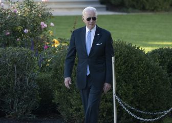 US stimulus checks: live updates