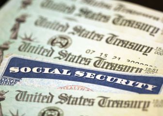 SSA estimate 8 million disabled will benefit from COLA in 2022