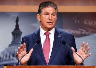 The fate of the Child Tax Credit extension rests on the passage of the reconciliation bill