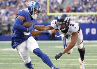 How many overtimes are there in NFL?