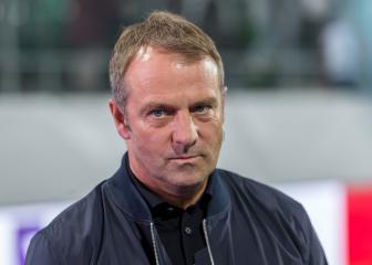 Vaccinated German player leaves four isolated after testing positive for covid-19