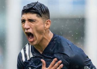 Major League Soccer announce 2021 playoffs schedule