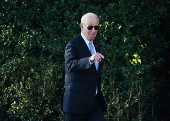 Can a fourth stimulus check payment happen before December 2021?