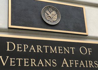 Veterans to benefit from COLA increase