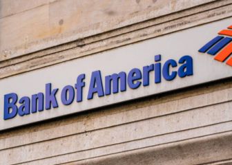 Which banks are open on Veterans Day?