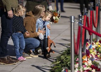 What is Veterans Day and why do we celebrate it?